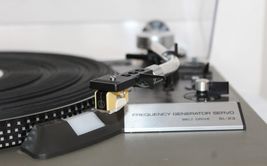 Item image 10