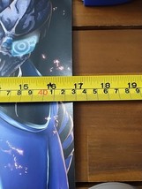 Item image 8