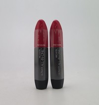 Revlon Ultra Volume Mascara *Choose Your Shades*Twin Pack* - $281.05 MXN