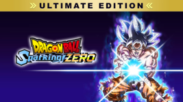 Item image 1 image 1