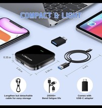Item image 9