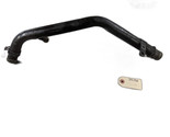 Coolant Crossover From 2014 Cadillac ATS  2.0 - $39.95