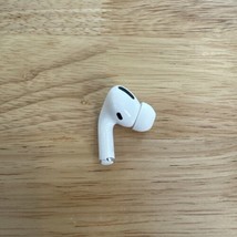 Apple AirPods Pro 1st Gen Replacement Earbud (Left Ear Only) A2084 - £33.04 GBP