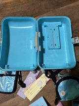 Item image 8
