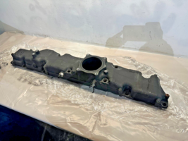 2009 DETROIT DIESEL DD15 DD13 Engine Intake Manifold A4710980717 OEM - $210.00