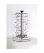 AMKO Eyewear Sunglass Rack - 32 Piece - $4,062.14 MXN