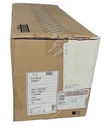 Cisco 7925G Multi-Charger Bundle (CP-MCHGR-7925G-BUN)  - $1,288.52 MXN