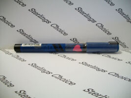 Sally Hansen I Heart Nail Art Pen #430 Blue - $6.67
