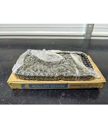 Tsubaki RS08B-1 Roller Chain P/N 100901 / 10 FEET / NOS / NIB - $62.96