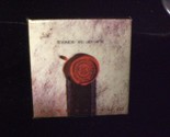 Music Pin Whitesnake Slip of the Tongue Mini Album 1980s Pin Back Button - $8.00