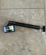 Vintage Black Flag Sprayer - $38.00