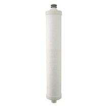 PureT - HYD-SW-5 - Hydrotech/Clack Microline Compatible 5 Micron Sediment Filter - £3.27 GBP