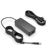 For Dell Latitude 5401 P98G003 Laptop 90W Charger AC Adapter Power Suppl... - $308.54 MXN