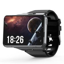 4G Smart Watch - £194.45 GBP+