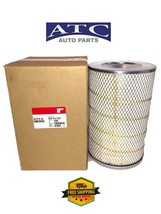 AF979M Brand New Fleet Guard Cummins Air Filter - $79.15