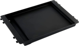Griddle Replacement 19.5&quot; for Weber Genesis 300 E/S/EP/CEP 310 320 330 7... - £84.05 GBP