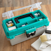 Item image 9