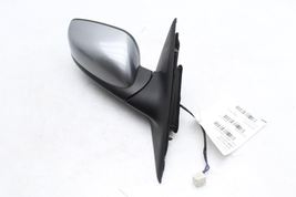 Right Passenger Side View Mirror 5 Pin Heated Fits 04-11 MAZDA RX8 71670 image 4