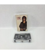 Kenny G Silhouette 1988 Vintage Cassette Tape - $6.06