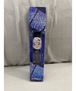 Disney Parks Mickey Mouse Through the Years Collectible Watch Limited Re... - $165.38 CAD