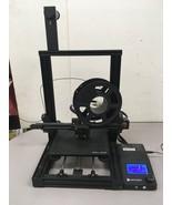 Anycubic mega 0 3d printer pre-owned. good condition with power supply - €83,82 EUR
