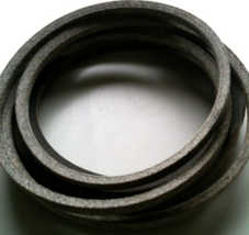 *New Replacement Belt*For Stens265-047 For CRAFTSMAN,HUSQVARNA(138255) Models B - £11.67 GBP