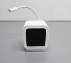 Wyze WCGDCB Smart Garage Door Opener with Security Camera image 2