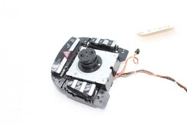 07-09 MERCEDES-BENZ W221 CENTER CONSOLE MULTIFUNCTION CONTROL SWITCH KNOB E5680 image 5