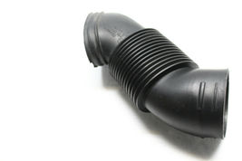 2003-2006 MERCEDES BENZ W215 CL600 LEFT DRIVER SIDE AIR INTAKE TUBE DUCT P6465 image 4
