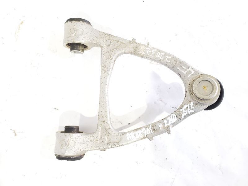 Front Left Upper Control Arm OEM 2019 Fiat 124 Spider Item image 2