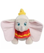 Disney Classics Large Plush Dumbo Elephant, Stuffed Animal by Just Play - $22.76