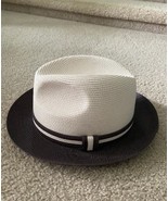 Men&#39;s  Hat - $47.66 CAD