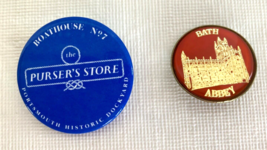 Item image 11