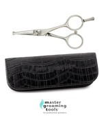 MGT 5900 Japanese STAINLESS STEEL 4.5&quot; Face, Feet,Eye,Ear Ball Tip SHEAR... - €64,21 EUR