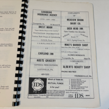 Item image 6