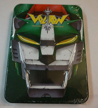 Voltron: Defender of the Universe, Vol. 3 - Green Lion - £25.57 GBP