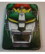 Voltron: Defender of the Universe, Vol. 3 - Green Lion - $32.00