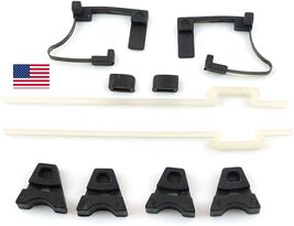 USA SELLER Sunroof Glass Slider Repair Part for Mercedes CLA A C E W176 ... - $22.80