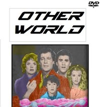 Item image 1 image 1