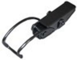 Dust Care Backpack Lid Clamp 14-7500-07 - $9.48