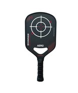 Engage Evolution Aero Pickleball Paddle - $190.63 CAD