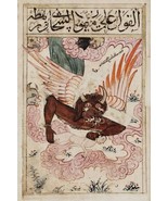 The Covenant of Seven Archangels For Material Fulfillment - $350.00