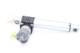 07-13 BMW E70 X5 Front Right Passenger Side Seat Height Motor F1897 image 10