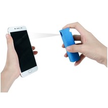 Phone Butler Spray Wipe Dry And Clean Phone - Tablets - Laptops - $40.26