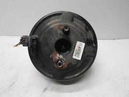 2018 Buick Encore Brake Booster - $46.99