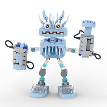 Item image 4