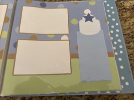 Item image 12