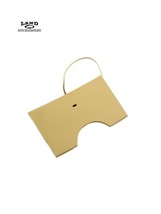 MERCEDES W216 W221 S/CL DOME LIGHT MAP LIGHT TRIM COVER CAR MIC MICROPHO... - €12,68 EUR