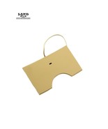 MERCEDES W216 W221 S/CL DOME LIGHT MAP LIGHT TRIM COVER CAR MIC MICROPHO... - €12,68 EUR