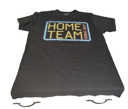 Thomas Rhett Home Team Gear Concert Tour Shirt Size M - $12.10 CAD